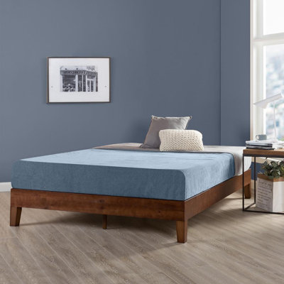 harney beds
